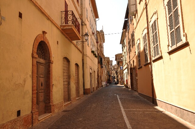 min 2009 08 18 ostra 118